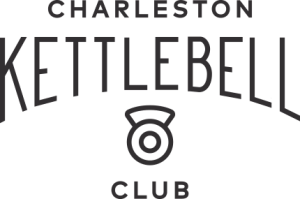 Charleston Kettlebell Club