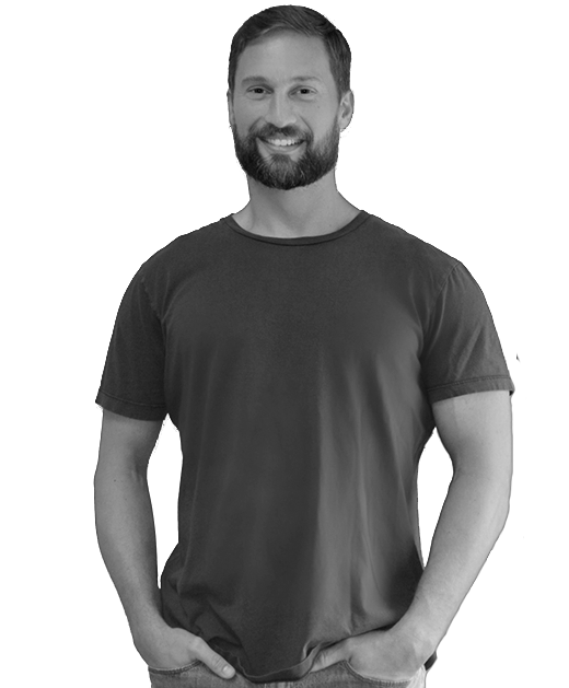 Photo of Mike Fickling